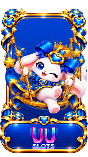 UU SLOTS