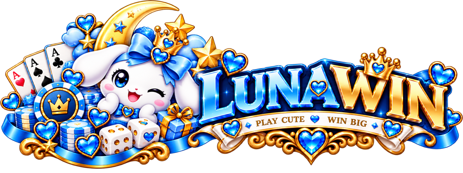 LUNAWIN